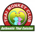 Thai Monkey Club - Broadway